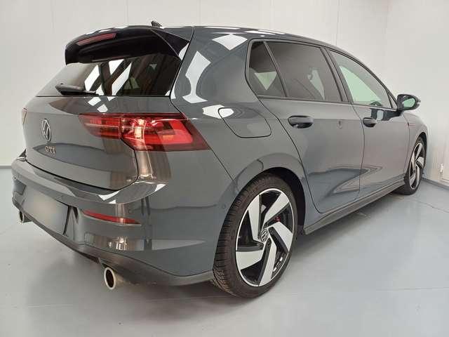 Volkswagen Golf GTI 2.0 TSI DSG 245CV ONLY PROMO Pronta Consegna!