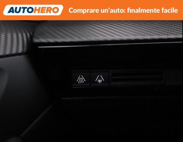 PEUGEOT 508 BlueHDi 130 Stop&Start EAT8 SW Allure Pack