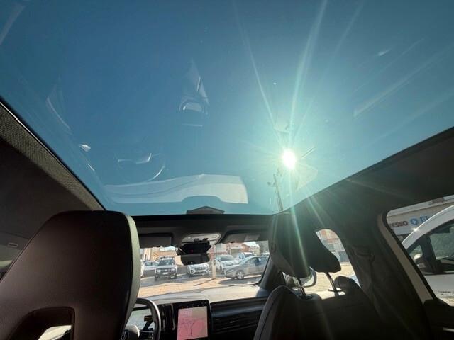 Renault Austral Full Hybrid E-Tech 200 CV Techno