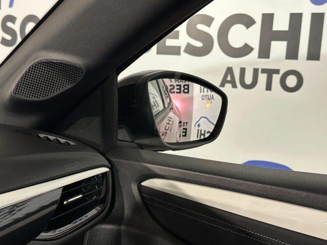 OPEL Corsa 1.2 BENZ 100 CV GS