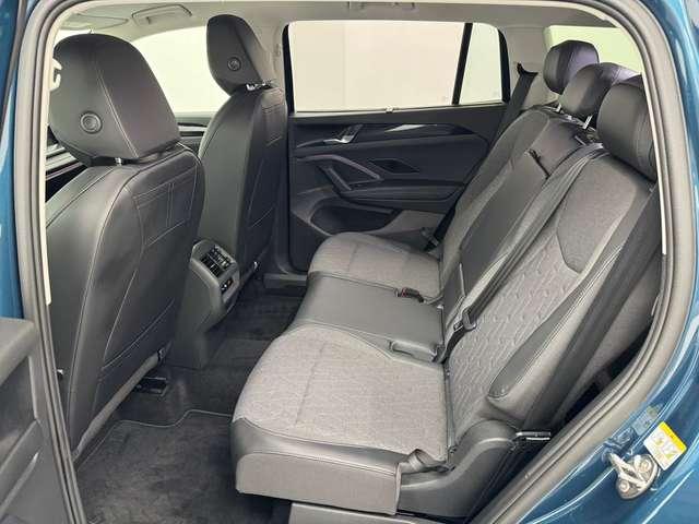 Volkswagen Tayron 1.5 eTSI DSG EDITION PLUS 150CV 7POSTI KM0 PROMO