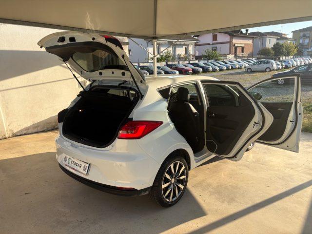 EVO Evo3 Evo 3 1.5 Bi-fuel GPL FINO AL 2035 PRONTA CONSEGNA