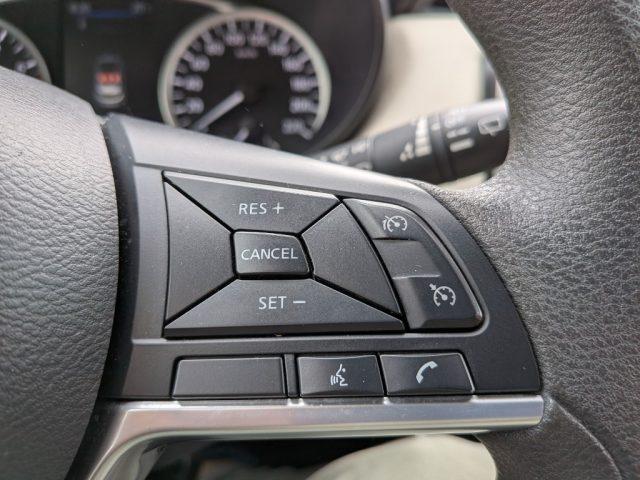 NISSAN Micra IG-T 92 5 porte