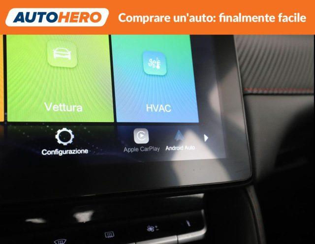 MG ZS 1.5 VTi-tech Comfort