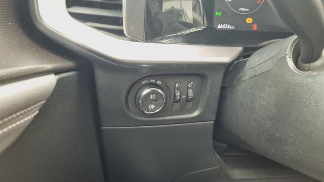 OPEL Mokka 1.5 diesel Elegance