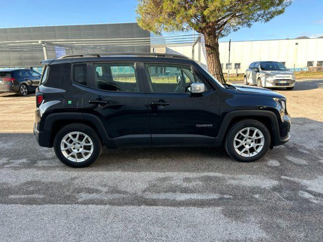 JEEP Renegade 1.0 T3 Limited