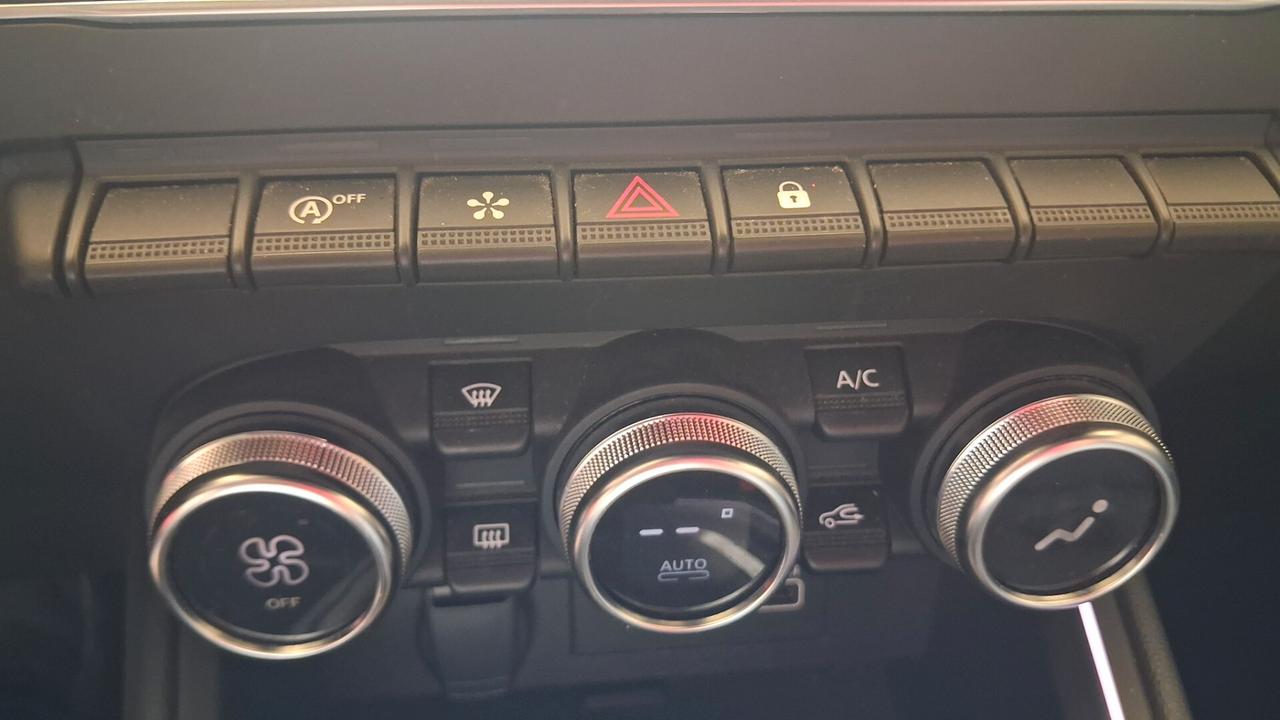 Renault Clio TCe 90 CV PREZZO REALE