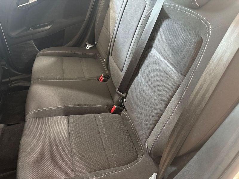 FIAT Tipo II 4p 1.4 Pop 95cv my19