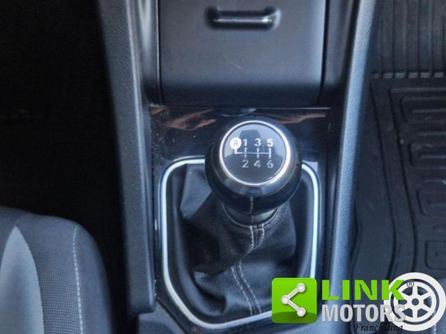 TOYOTA Auris 1.4 D-4D Active