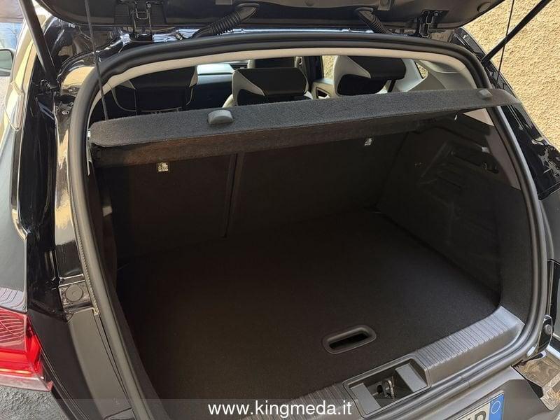 Renault Captur E-Tech hybrid 1.6 E-TECH HEV 145 TECHNO AUTO