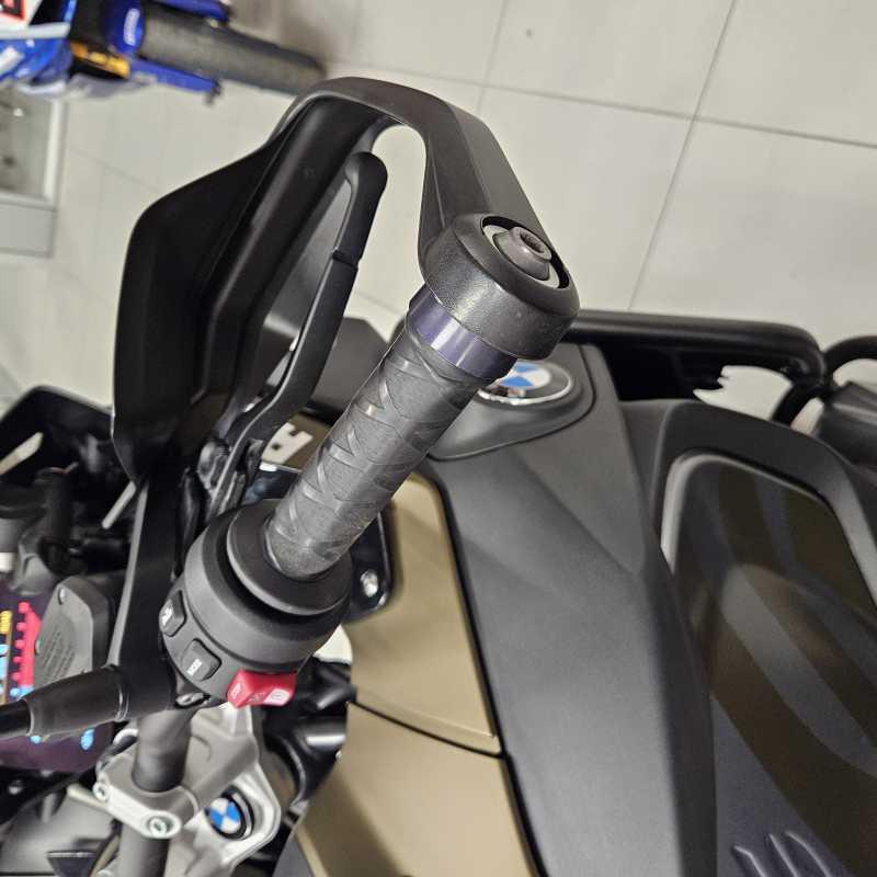 Bmw R 1250 GS Adventure - 2020