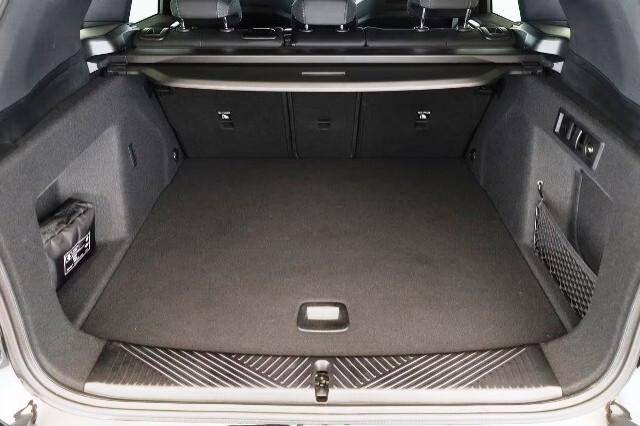 Bmw X3 xDrive20d 48V Msport TETTO