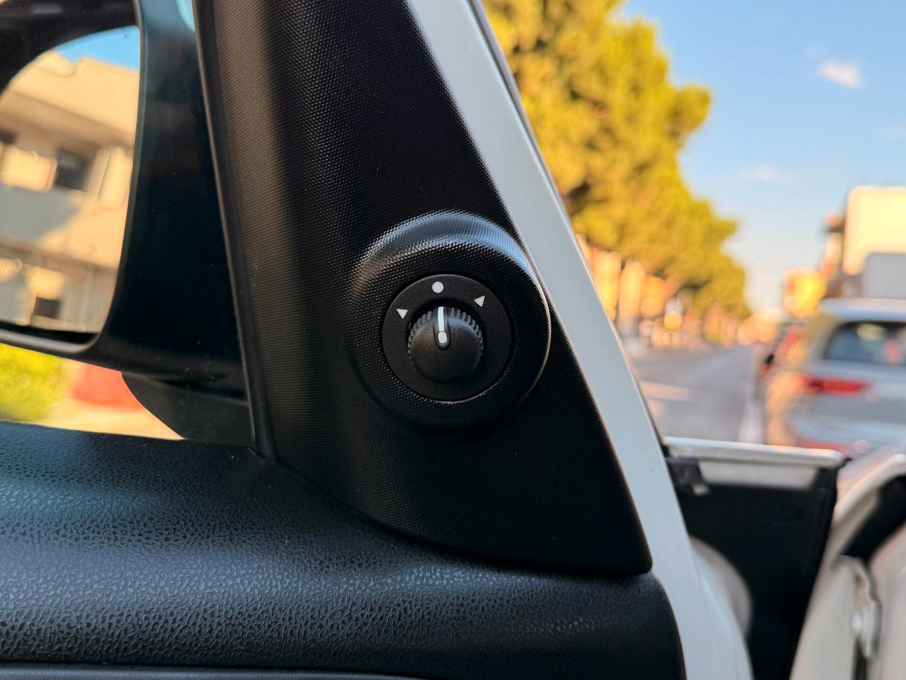 Fiat 500L 1.4 95CV Pop Star NEOPATENTATI - 2017