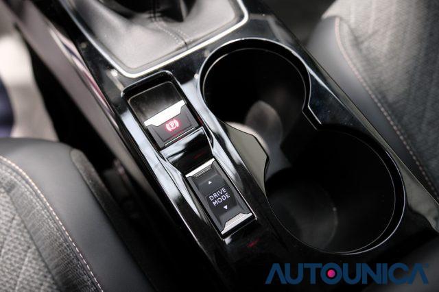 PEUGEOT 208 PURETECH 100 STOP&START 5 PORTE ALLURE FARI LED