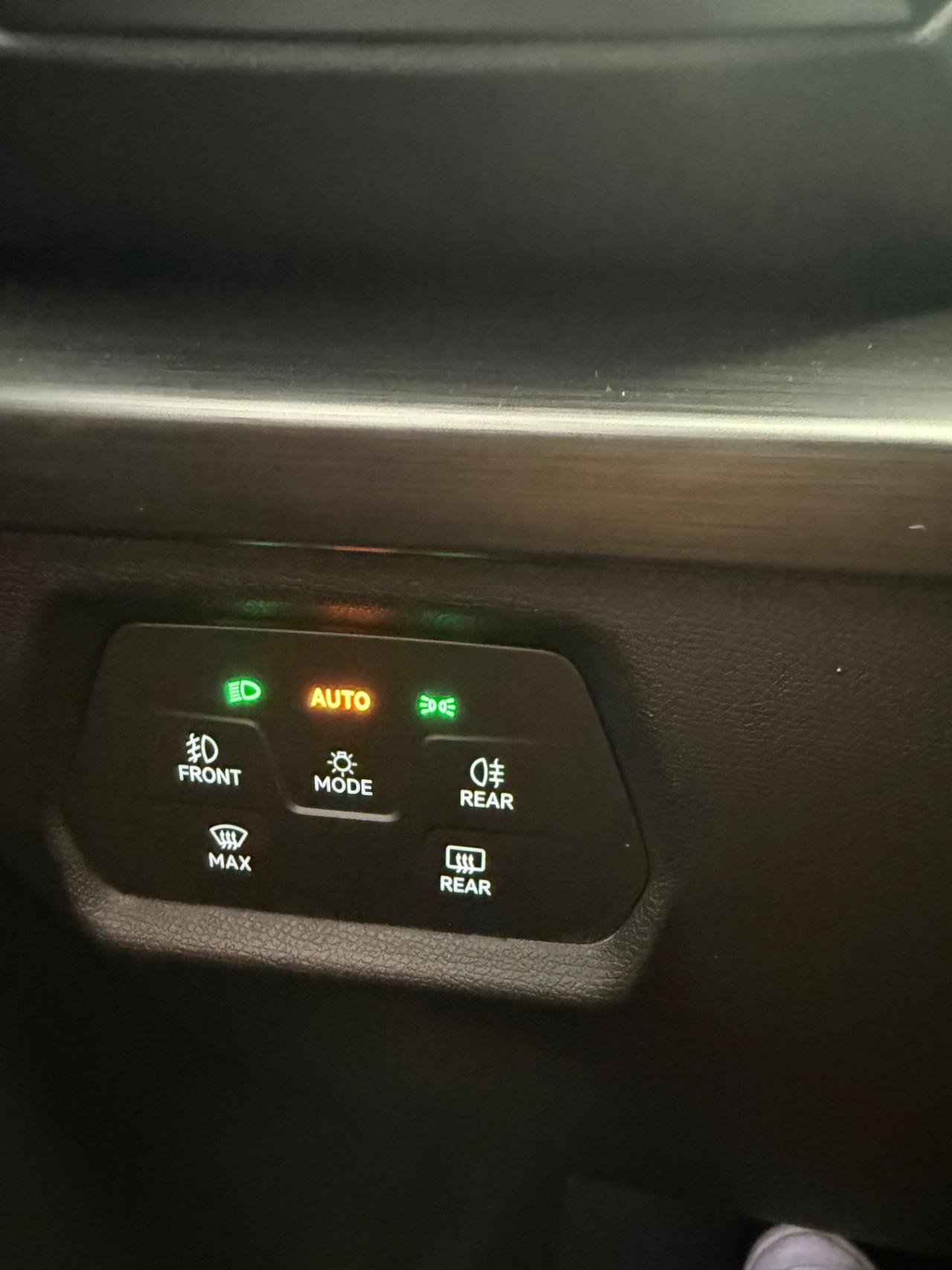 Cupra Formentor 1.5 tsi 150cv dsg LUCI SOFFUSE,TELECAMERA,NAVI,APPLE CARPLAY,ANDROID AUTO,PELLE PARZIALE