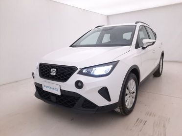 Seat Arona Style DSG BR101589 1.0 Benzina 110CV