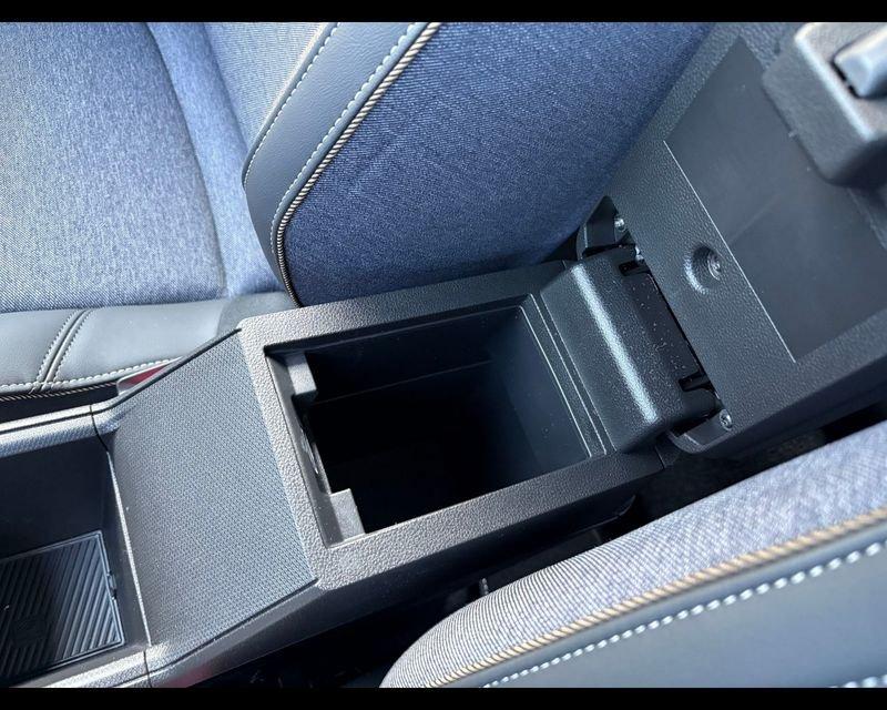 Renault 5 E-Tech Electric R5 E-Tech Techno urban range 120cv