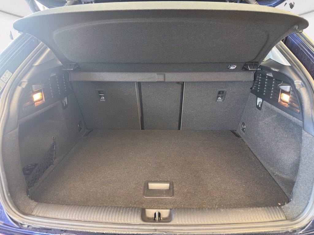 AUDI Q2 30 1.0 tfsi admired advanced del 2021