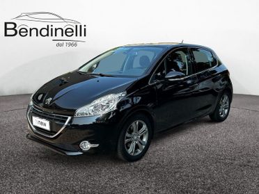 Peugeot 208 1.0 PureTech 68 CV 5 porte Active