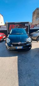 Fiat 500X 1.6 MultiJet 120 CV Pop Star