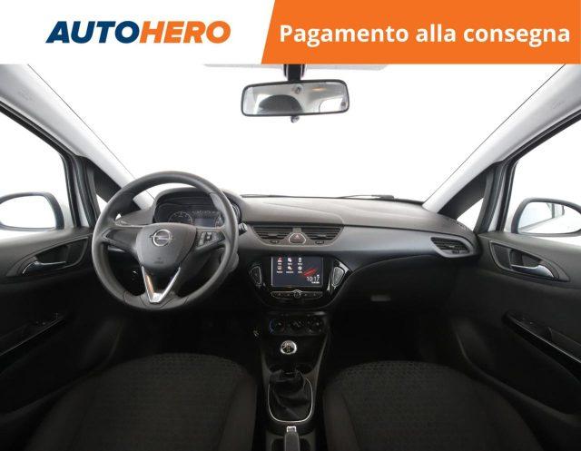 OPEL Corsa 1.2 5 porte Advance