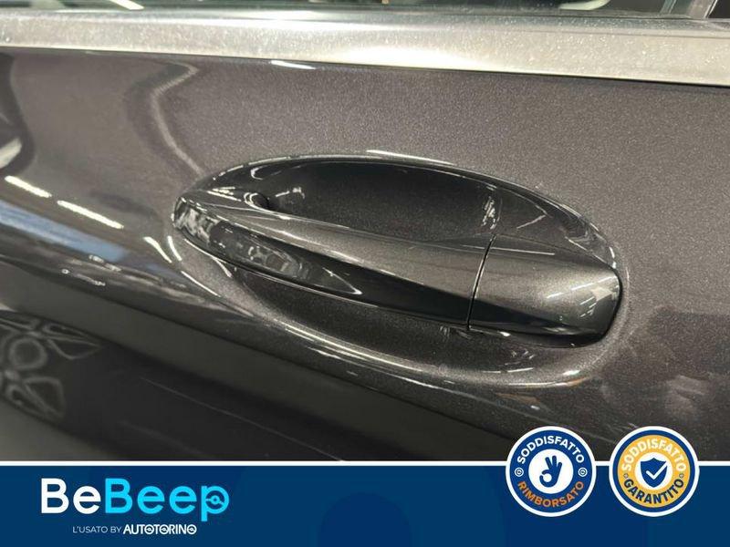 Mercedes-Benz GLC 300 DE PHEV (EQ-POWER) BUSINESS 4MATIC AUTO