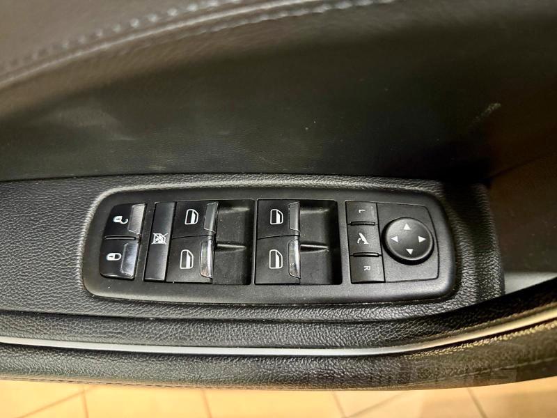 Maserati Levante 3.0 V6 275cv auto