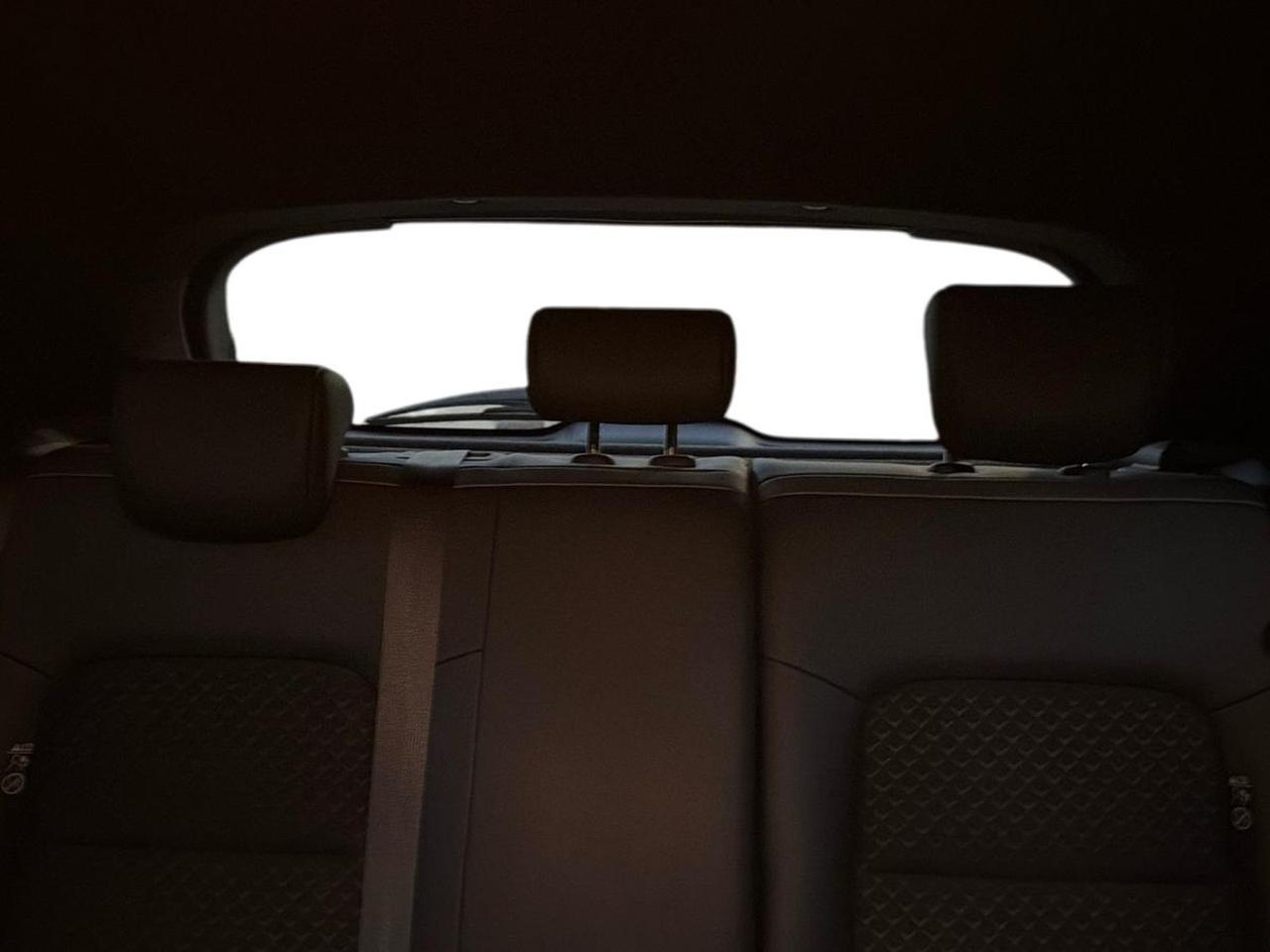 Nissan Juke 1.0 dig-t n-connecta 114cv