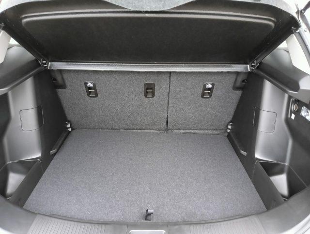 SUZUKI S-Cross 1.4 Hybrid 4WD AllGrip Top+ Plus