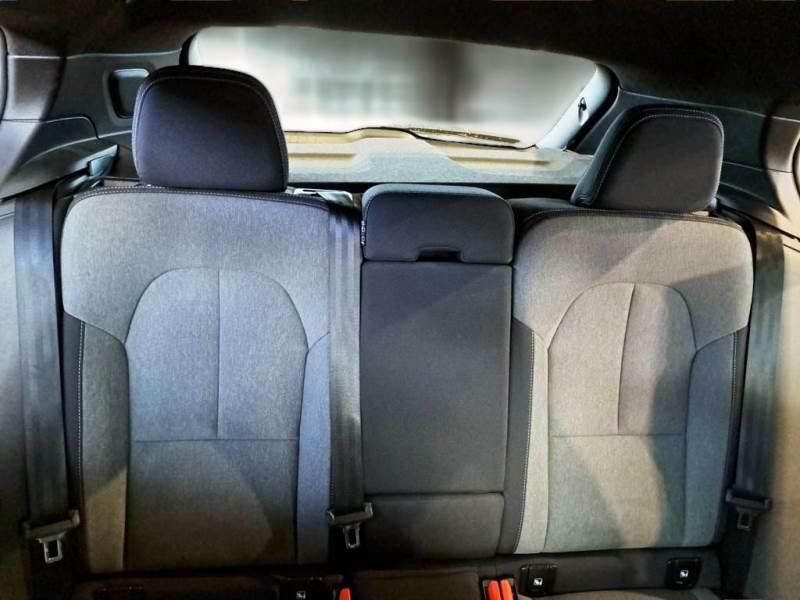 VOLVO XC40 T5 RECHARGE PLUG-IN AUTO CORE SUV