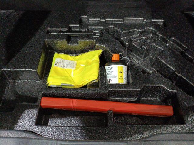 TOYOTA C-HR 1.8 Hybrid E-CVT Lounge