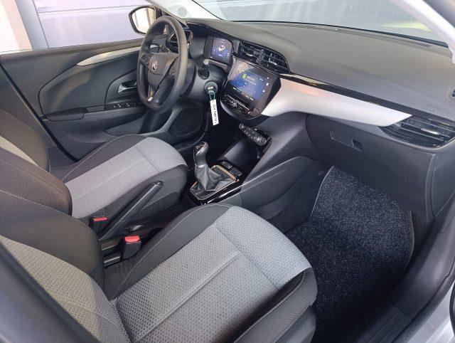 OPEL Corsa 1.2 Edition