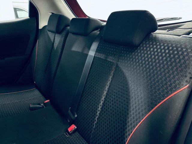 MAZDA 2 1.3 16V 84CV Sporty - 132.000 Km