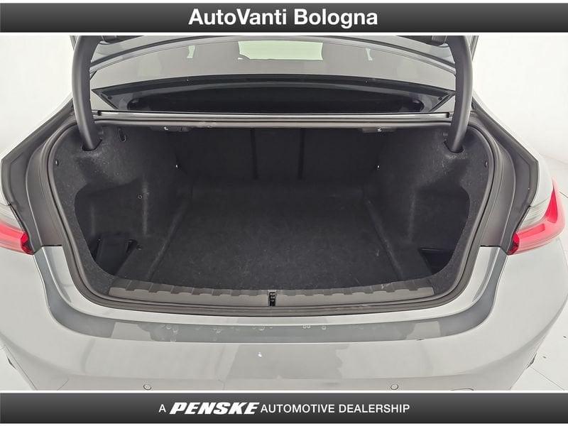 BMW Serie 3 320d 48V xDrive Msport Pro