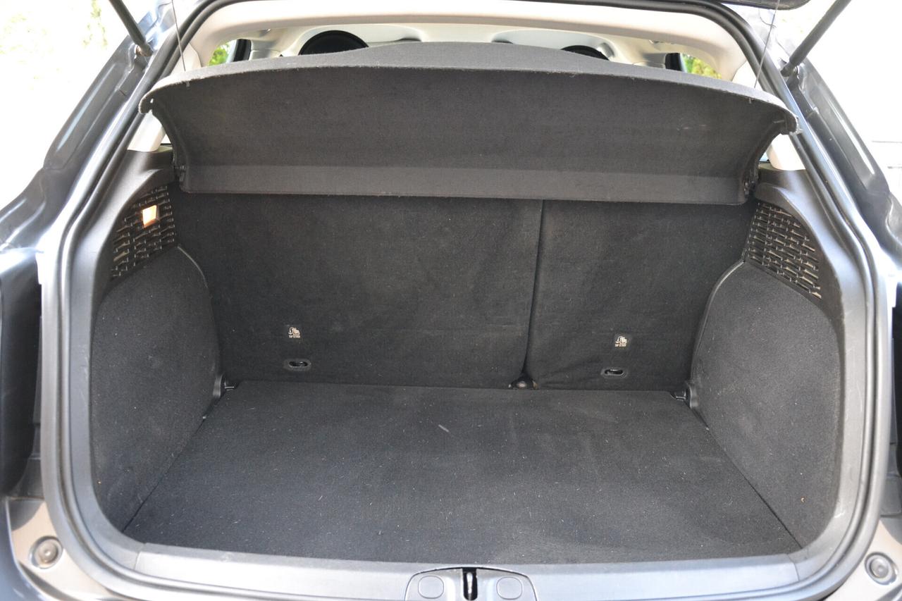 Fiat 500X 2.0 MJT 150CV AT9 4X4 CROSS **PREZZO REALE**EURO6B