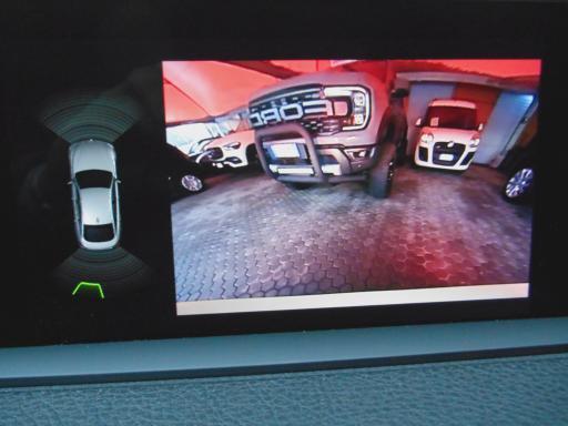 BMW Serie 4 Gran Coupe 440i Gran Coupe xdrive Msport auto UNIPROPRIETARIO