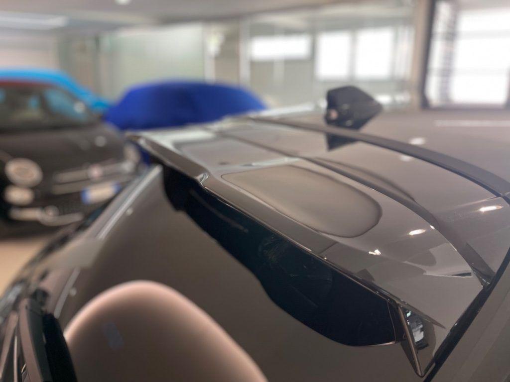 Peugeot 208 GT Hybrid 110 MOTORE A CATENA 8 ANNI DI GARANZIA