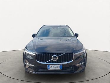 Volvo XC60 XC60 2.0 b4 Core auto