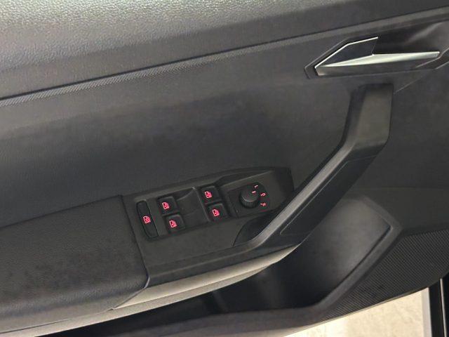 SEAT Arona 1.0 EcoTSI 110 CV DSG Style