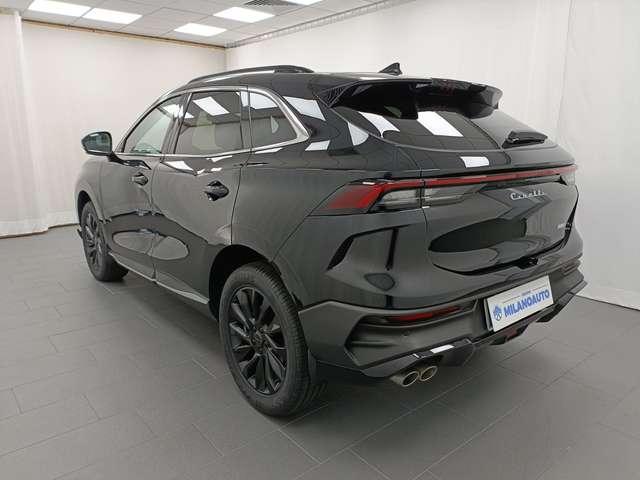 Cirelli Cirelli 5 RESTYLING 1.5L 177CV *360+TETTO+LED+KEYLESS-ENTRY*