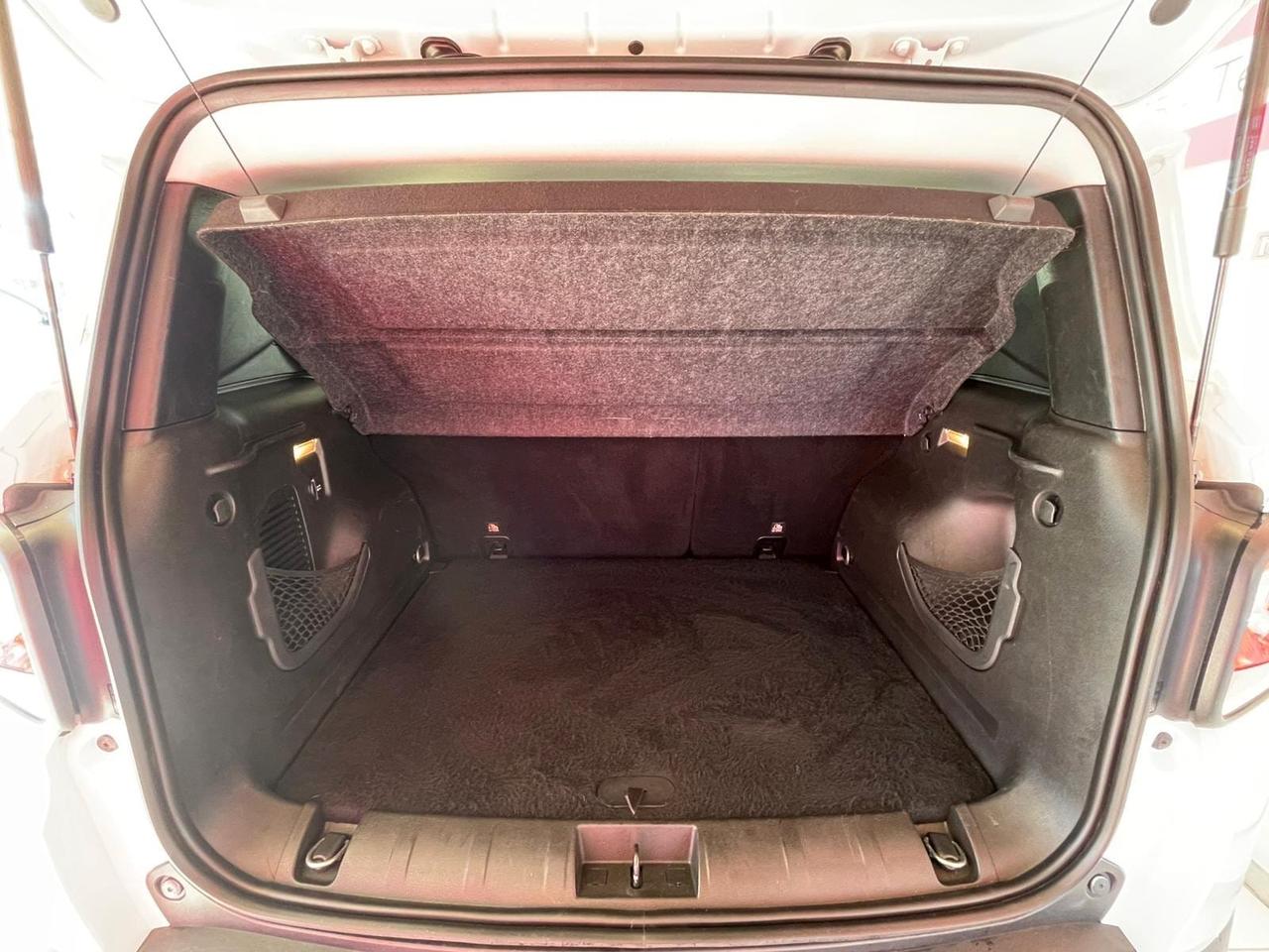 JEEP Renegade Renegade 1.6 Mjt 120 CV Limited