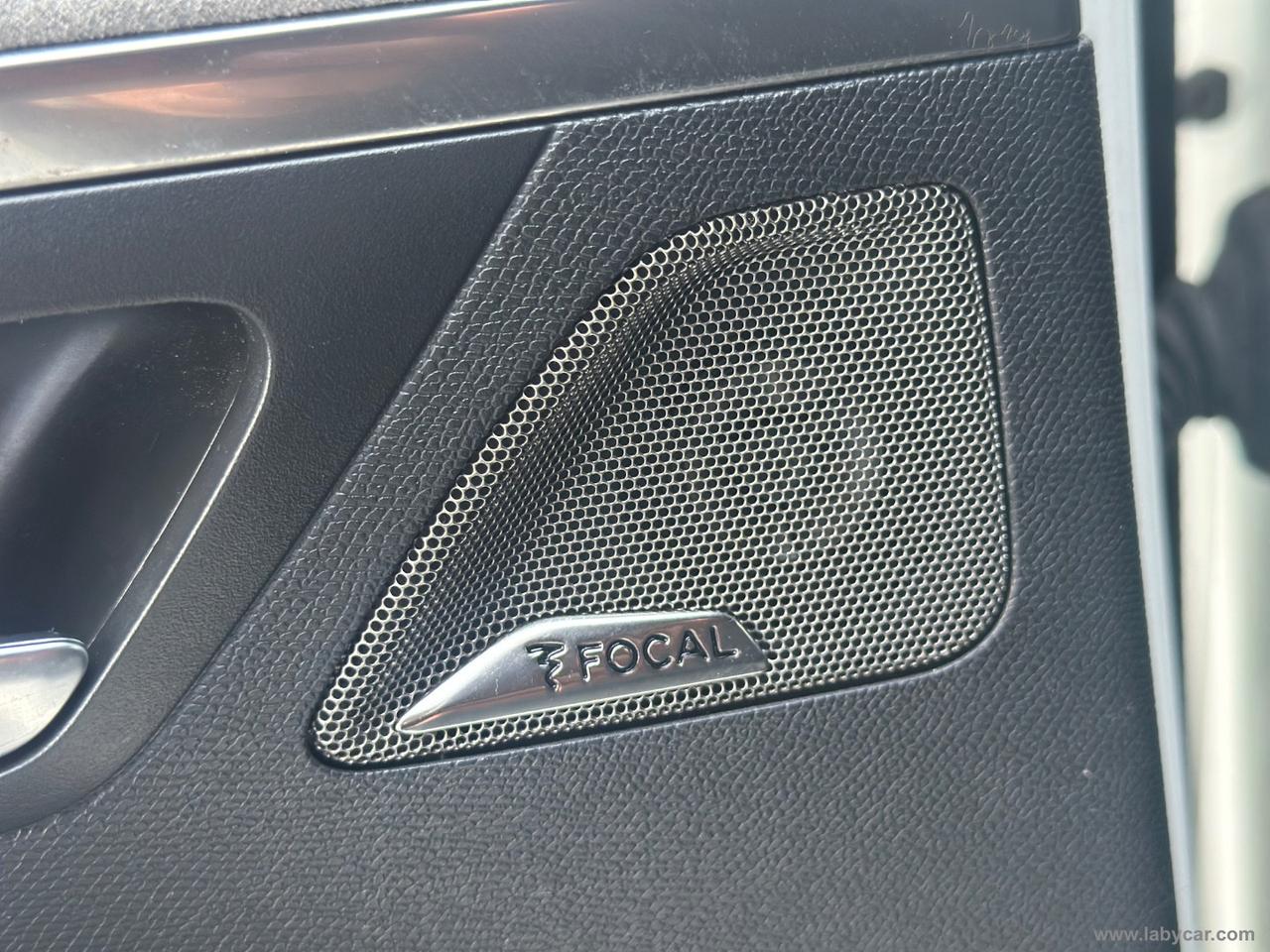 PEUGEOT 3008 BlueHDi 130 S&S EAT8 GT