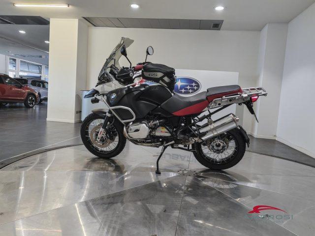 BMW Other R1200 GS ADV