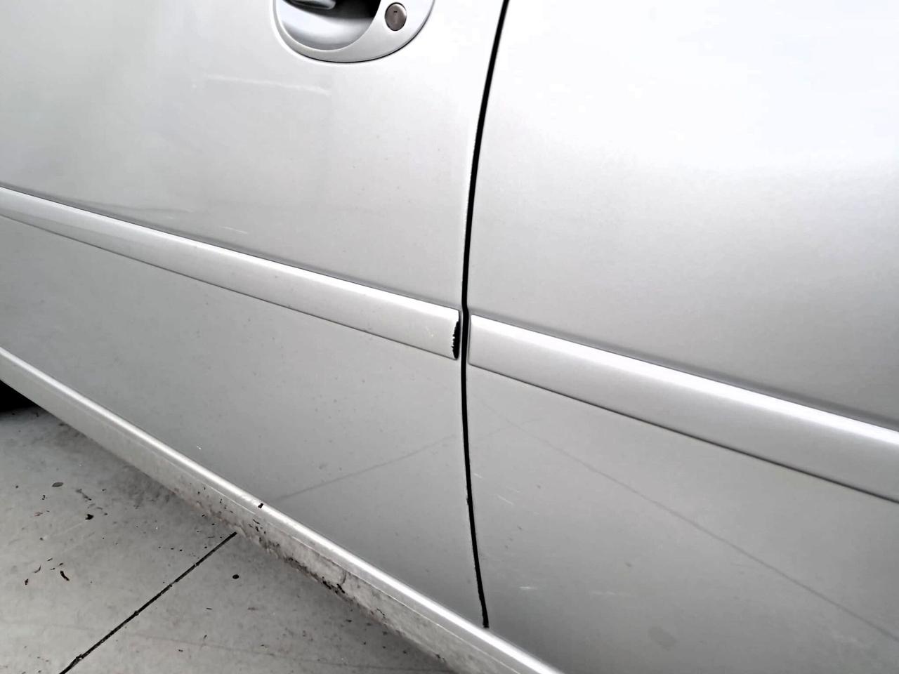 Opel Meriva 1.6 16V Cosmo