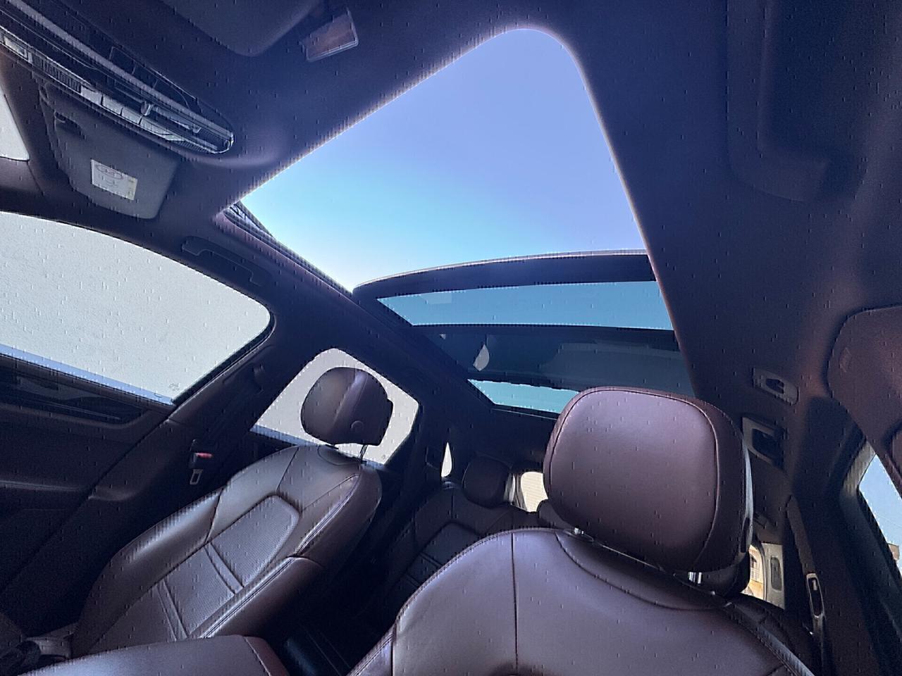 Porsche Cayenne 2020 3.0 V6 340cv