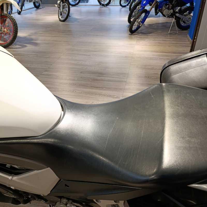Honda Crossrunner ABS - 2013