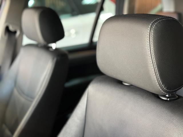 BMW X3 xDrive20d Futura