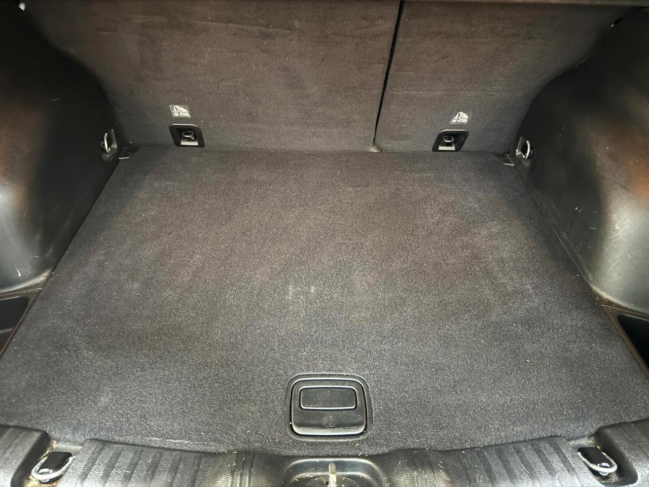 Jeep Compass 1.6 Multijet II 2WD Longitude PERFETTO SUBITO DISPONIBILE