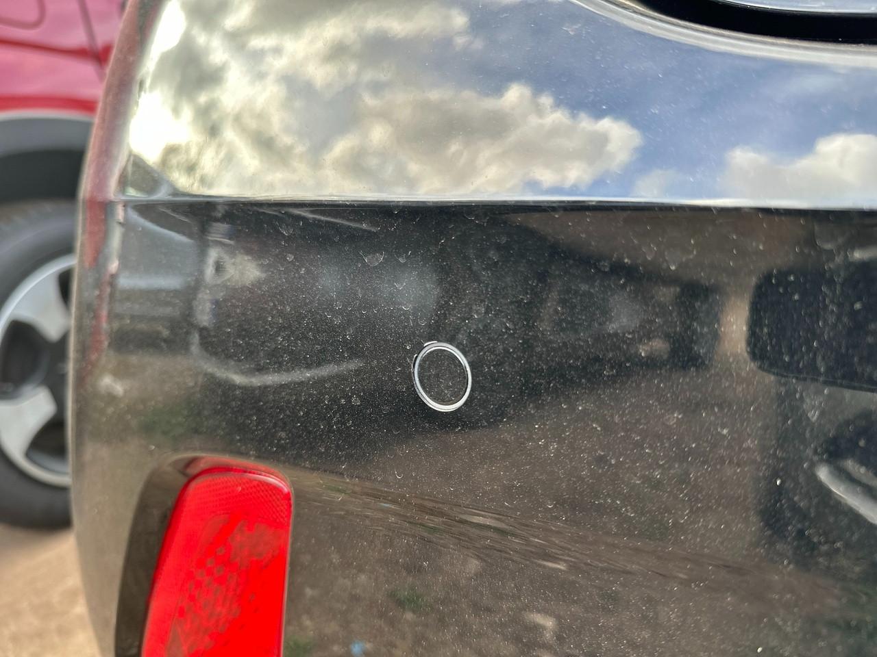 HYUNDAI i10 III 2023 - i10 1.0 mpi Connectline 63cv