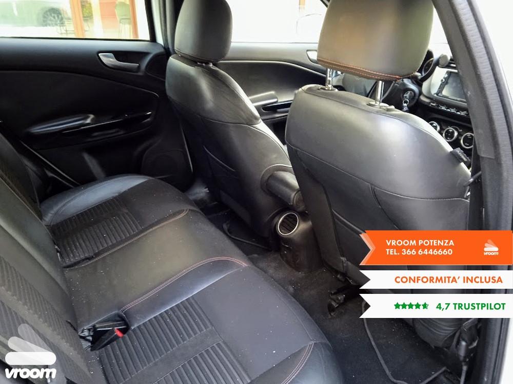 ALFA ROMEO Giulietta (2010-21) Giulietta 1.6 JT...